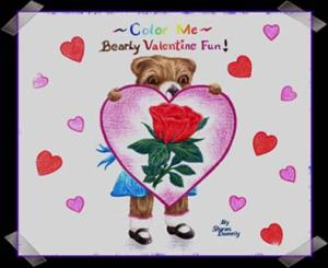 <img300*0:http://elftown.heddate.com/img/photo/119747_1121633131.jpg>