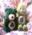 <img65*70:http://elftown.heddate.com/img/photo/119747_1121633663.jpg>