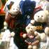 <img70*70:http://elftown.heddate.com/img/photo/119747_1121633932.jpg>