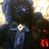 <img70*70:http://elftown.heddate.com/img/photo/119747_1121634088.jpg>