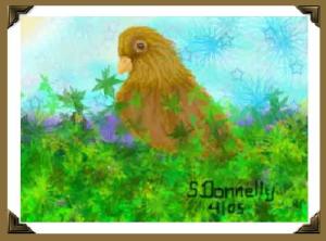<img300*0:http://elftown.heddate.com/img/photo/119747_1121645896.jpg>