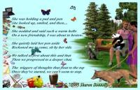 <img:http://elftown.heddate.com/img/photo/119747_1122131617.jpg?x=200&y=0>