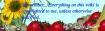 <img:http://elftown.heddate.com/img/photo/119747_1123066096.jpg?x=105&y=0>