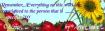 <img:http://elftown.heddate.com/img/photo/119747_1123071928.jpg?x=105&y=0>