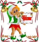<img:http://elftown.heddate.com/img/photo/119747_1131400430.gif?x=0&y=150>