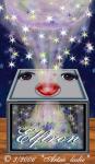 <img:http://elftown.heddate.com/img/photo/119747_1143841348.jpg?x=0&y=150>
