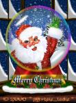 <img:http://elftown.heddate.com/img/photo/119747_1165446485.jpg?x=0&y=150>