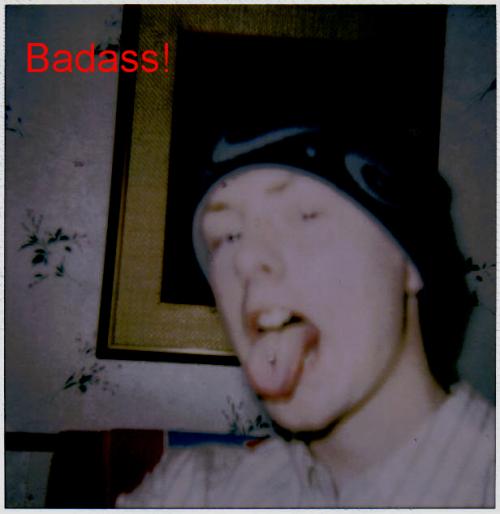 photo