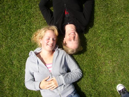 photo