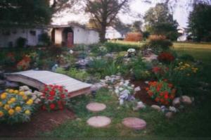 <img300*0:http://elftown.heddate.com/img/photo/120967_1126896591.jpg>