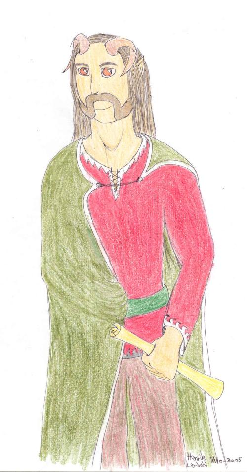<img:http://elftown.heddate.com/img/photo/121015_1130853613.jpg>