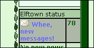 <img:http://elftown.heddate.com/img/photo/121016_1135283729.jpg>