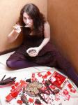 <img0*150:img/photo/121196_1194799958.jpg>
