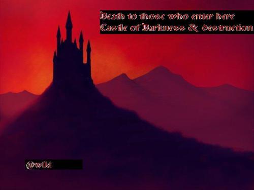 <img:http://elftown.heddate.com/img/photo/121315_1128554586.jpg>