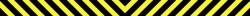 <img250*0:http://elftown.heddate.com/img/photo/12155_1140631673.jpg>