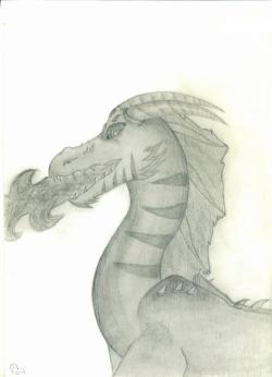 <img250*0:http://elftown.heddate.com/img/photo/122270_1110849662.jpg>