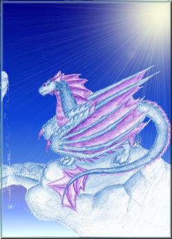 <img250*0:http://elftown.heddate.com/img/photo/122270_1111956008.jpg>