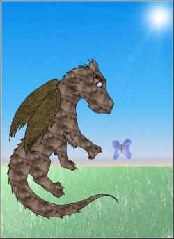 <img250*0:http://elftown.heddate.com/img/photo/122270_1112740889.jpg>