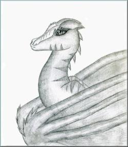 <img250*0:http://elftown.heddate.com/img/photo/122270_1112821164.jpg>