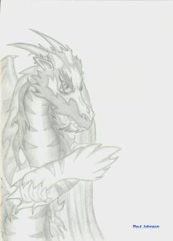 <img250*0:http://elftown.heddate.com/img/photo/122270_1119542829.jpg>