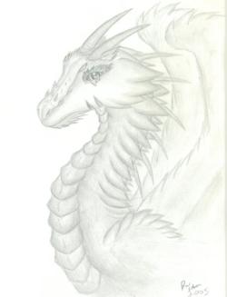 <img250*0:http://elftown.heddate.com/img/photo/122270_1124053002.jpg>