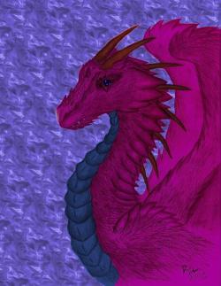 <img250*0:http://elftown.heddate.com/img/photo/122270_1124327340.jpg>
