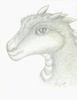 <img250*0:http://elftown.heddate.com/img/photo/122270_1124988746.jpg>