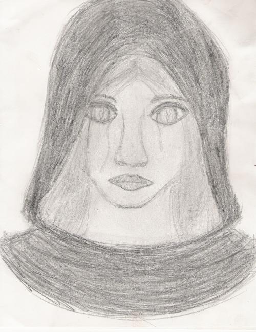 <img:http://elftown.heddate.com/img/photo/122297_1161853980.jpg>