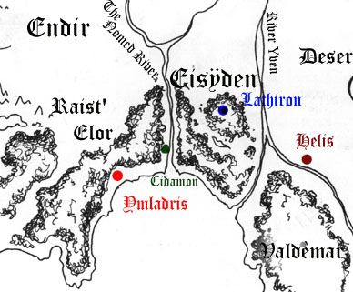<img:http://elftown.heddate.com/img/photo/122607_1127359853.jpg>