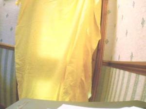 <img300*0:http://elftown.heddate.com/img/photo/123090_1150978156.jpg>