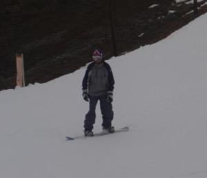 <img300*0:http://elftown.heddate.com/img/photo/123090_1151170384.jpg>