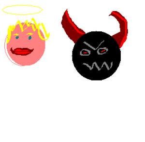 <img300*0:http://elftown.heddate.com/img/photo/123090_1151260163.jpg>