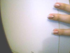 <img300*0:http://elftown.heddate.com/img/photo/123090_1151604970.jpg>