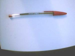 <img300*0:http://elftown.heddate.com/img/photo/123090_1151784746.jpg>
