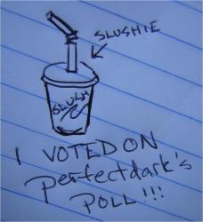 <img:http://elftown.heddate.com/img/photo/123826_1116974430.jpg?y=250>