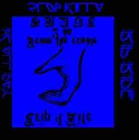 <imgh:img/photo/125339_1144014442.jpg>