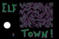 <img200*0:http://elftown.heddate.com/img/photo/126113_1112031179.jpg>
