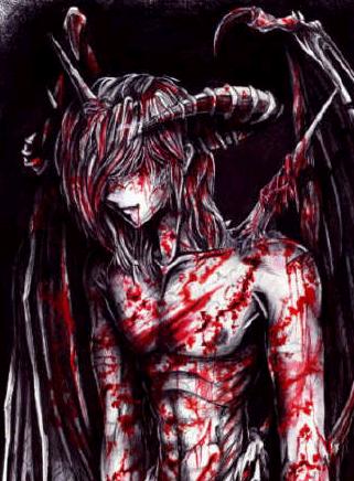 <img://elftown.heddate.com/img/photo/12624_1154809685.jpg>