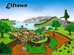 <img150*0:http://elftown.heddate.com/img/photo/126694_1112879653.jpg>
