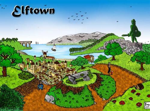 <img500*0:http://elftown.heddate.com/img/photo/126694_1112879653.jpg>