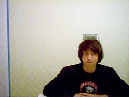 photo