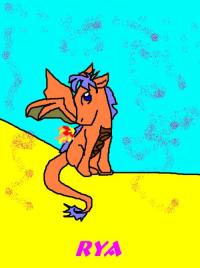 <img200*0:http://elftown.heddate.com/img/photo/127241_1177972137.jpg>