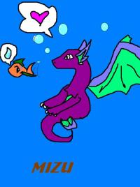 <img200*0:http://elftown.heddate.com/img/photo/127241_1181455028.jpg>