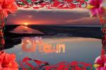 <img150*0:http://elftown.heddate.com/img/photo/127403_1112947362.jpg>