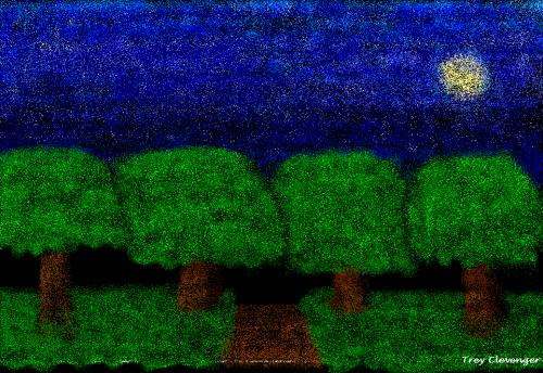 <img:http://elftown.heddate.com/img/photo/128362_1112754130.jpg>
