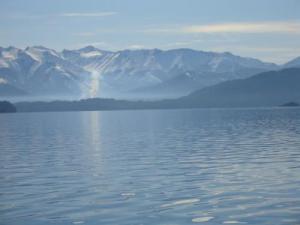 <img300*0:img/photo/12879_1222097699.jpg>