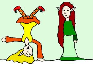 <img300*0:http://elftown.heddate.com/img/photo/129300_1134514776.jpg>