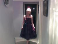 <img200*0:img/photo/129758_1168625304.jpg>