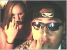 <img:img/photo/130845_1120210697.jpg?y=100>