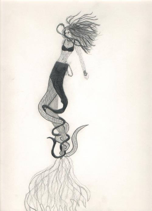 <img:http://elftown.heddate.com/img/photo/13128_1075940585.jpg>